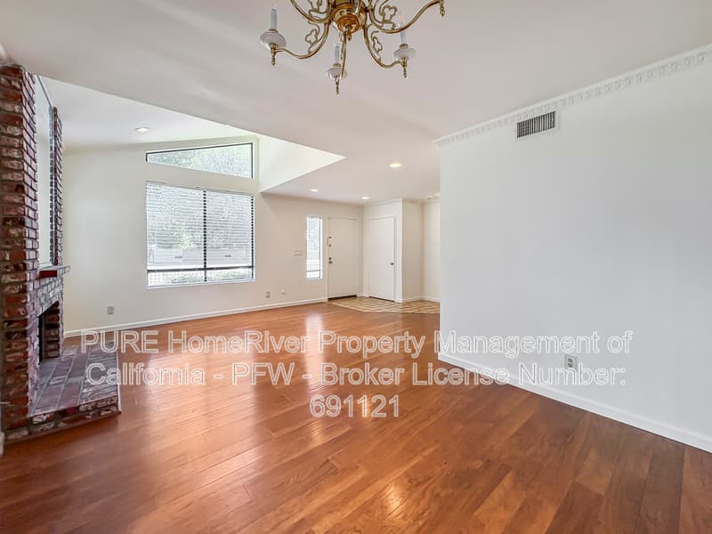 West Hills Condo: 6865 Valley Circle Blvd