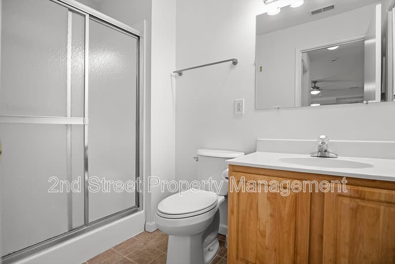 Cherry Hill Condo: 377 Tavistock - 1