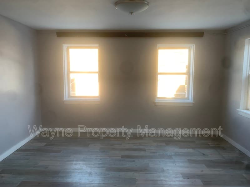 Hampton Condo: 19 N Federal St