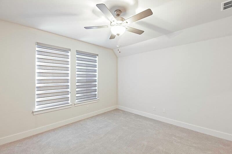Prosper House: 3041 Gaulding Dr