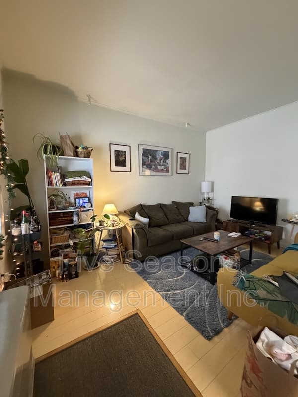 Burlington Condo: 194 North Street - 9