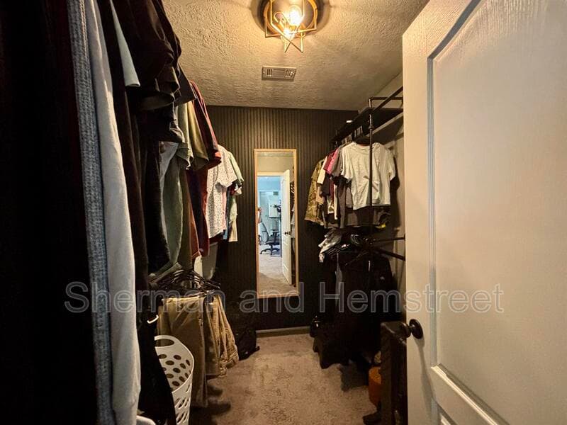 Grovetown House: 3284 Alexandria Drive