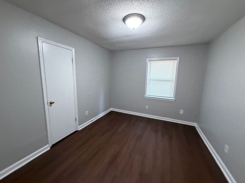 Horn Lake House: 2766 Normandy Cv