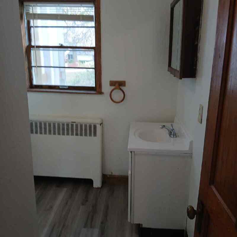 Hortonville Condo: 210 East Main Street - 1