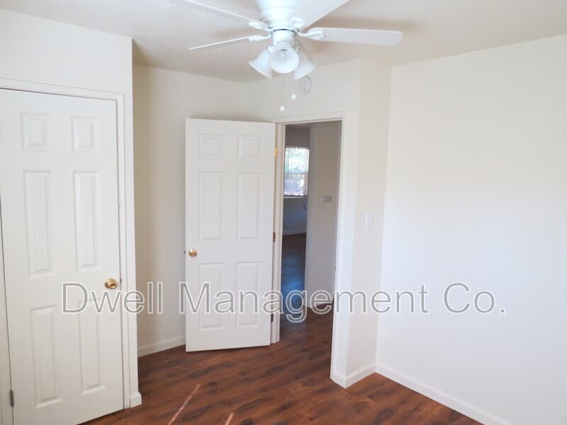 El Cajon Condo: 1420 Diamond Ln