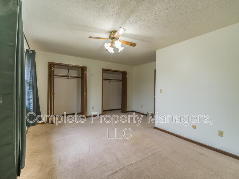 Albert Lea Condo: 1710 Gateway Drive
