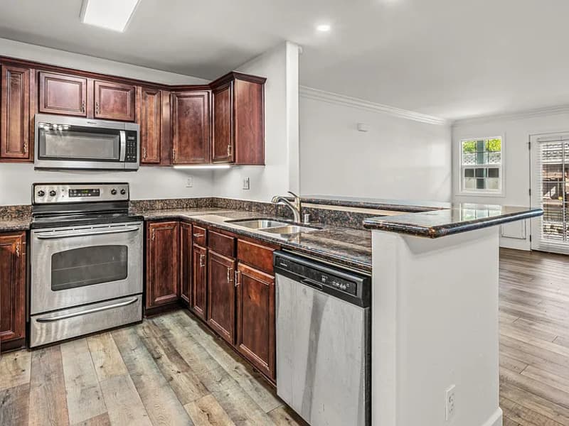 Oceanside Condo: 506 Canyon Dr