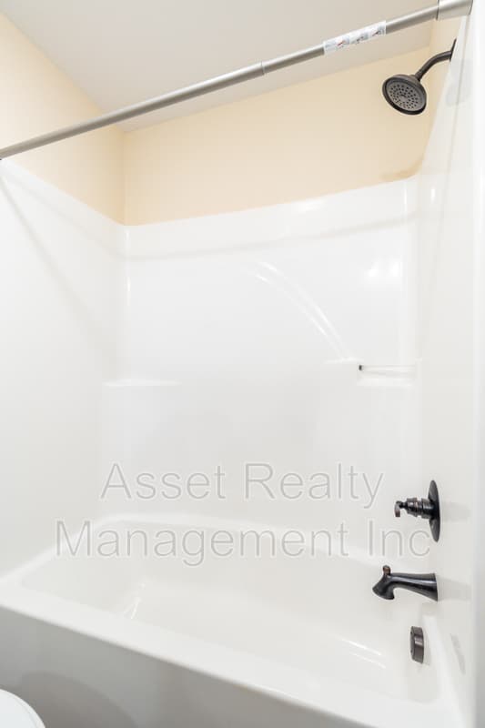 Louisville Condo: 916 Warrior Hill Drive - 1