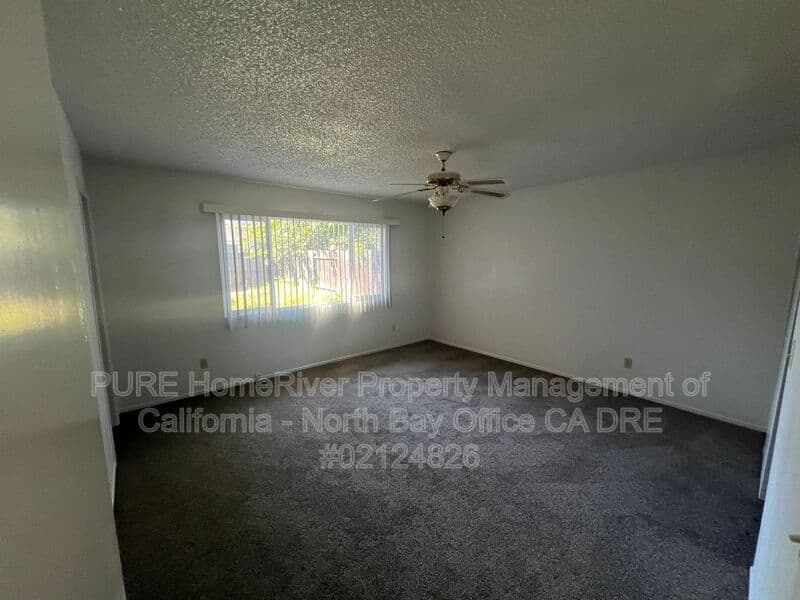 Ukiah House: 571 Chablis Ct