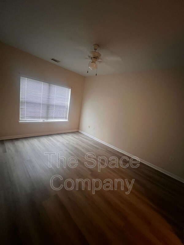 Moncks Corner Condo: 3002 Mariners Way