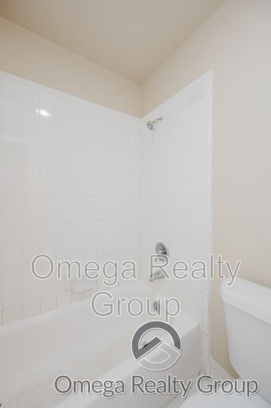Montgomery Apartment: 3380 Mcgehee Rd