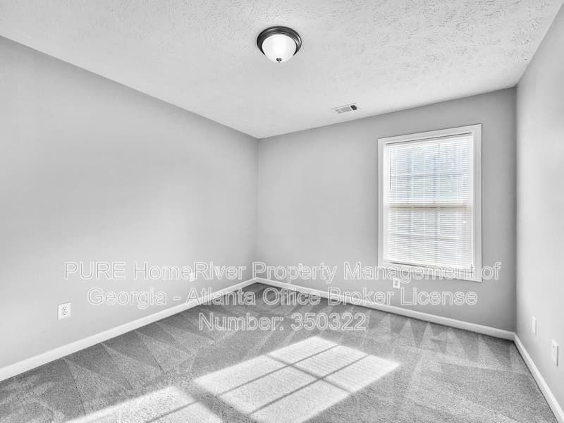 Covington House: 25 Haywood Ct