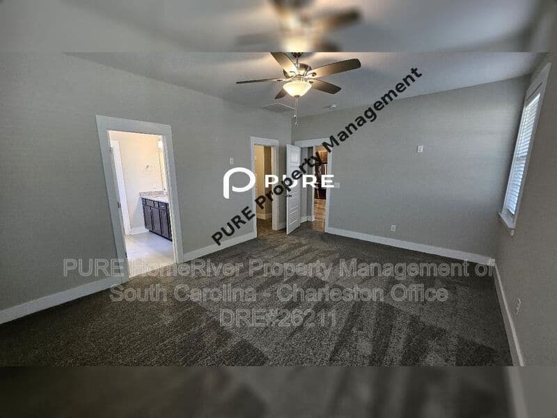 Moncks Corner House: 310 Citation Way