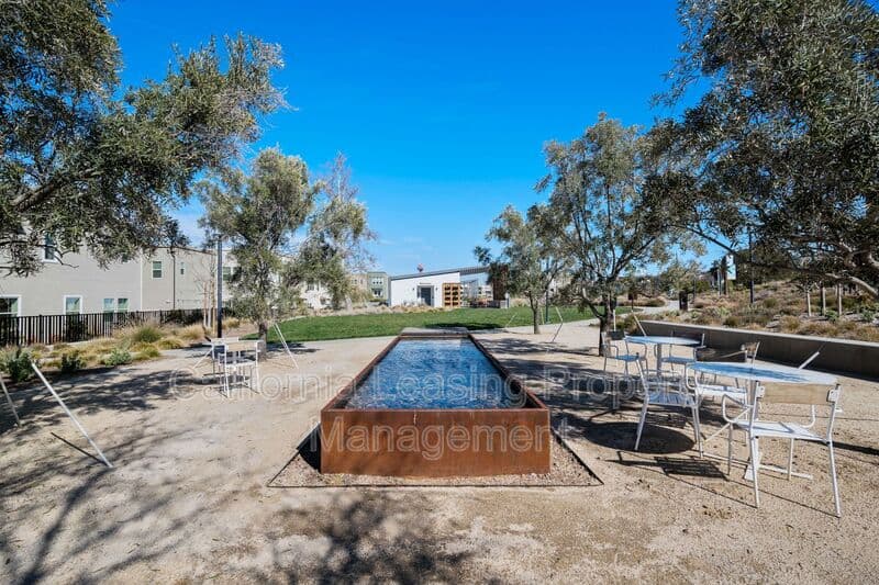 Valencia House: 27233 Red Willow Court
