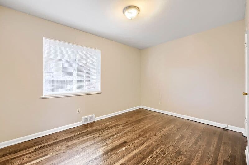 Aurora Condo: 1913 Del Mar Pkwy