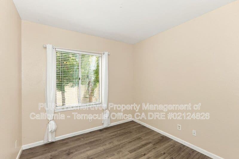Temecula House: 43068 Corte Calanda