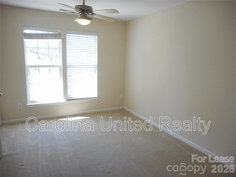 Fort Mill Townhome: 559 Pate Dr