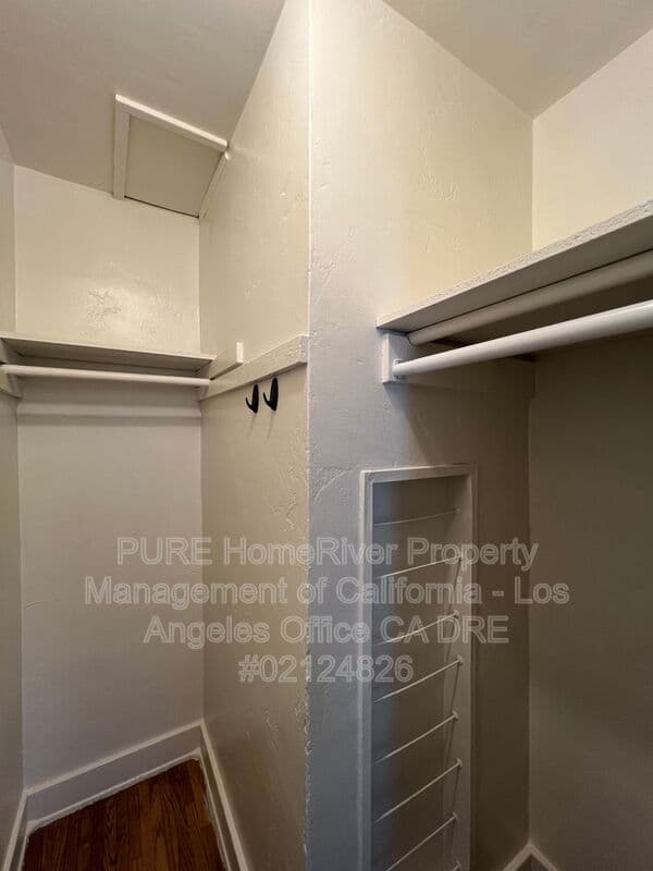 San Pedro House: 629 West 23rd Street