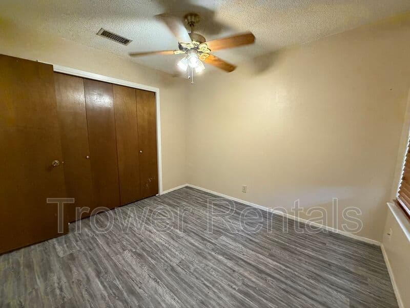 Odessa House: 5112 Bonham
