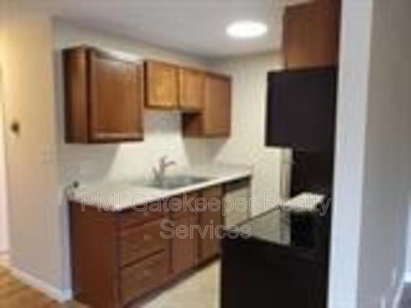 Cincinnati Condo: 6646 Hearne Rd