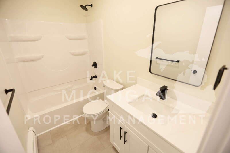Grand Rapids Condo: 881 Emerald Ave NE