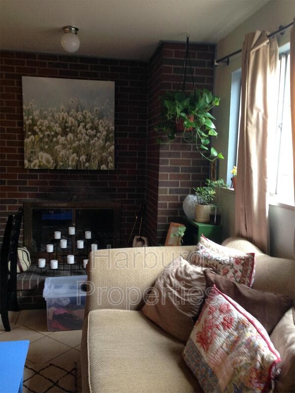 Boulder House: 1717 BASELINE ROOM #3