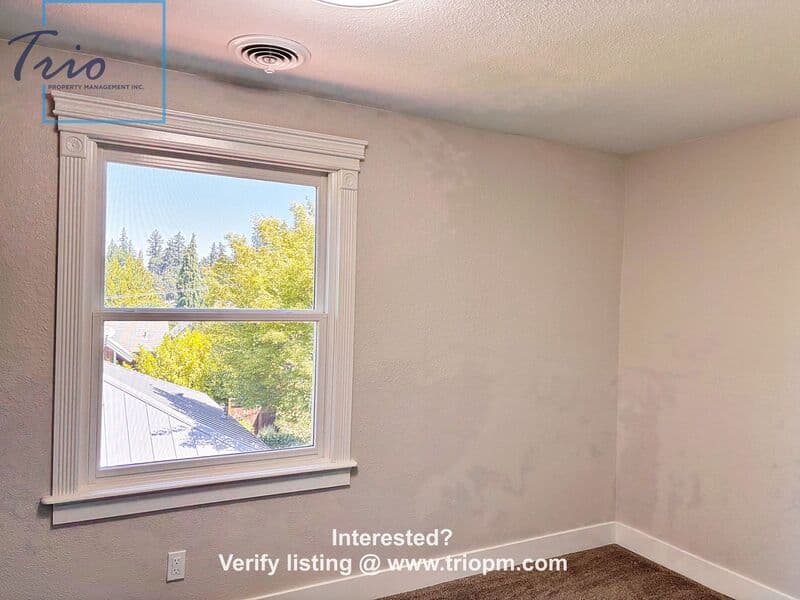 Eugene House: 2693 Chula Vista Boulevard