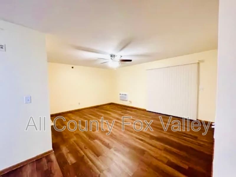 Zion Condo: 2909 Willow Lane