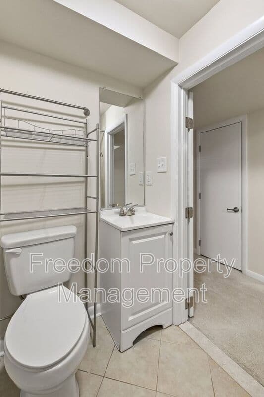 Woodbridge House: 5256 Sudberry Ln