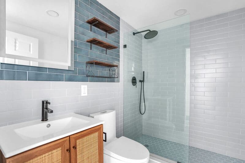 West Palm Beach House: 4011 36th Ct - 5D