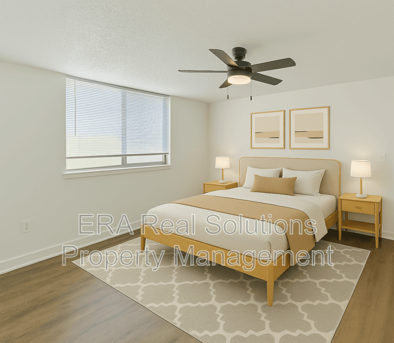 Cincinnati Condo: 7875 Reading Road