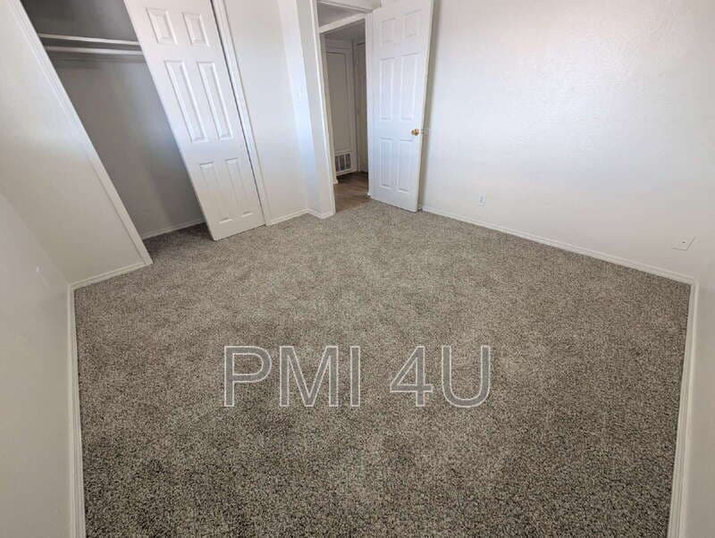 Belen Condo: 118 South Main St Unit#9