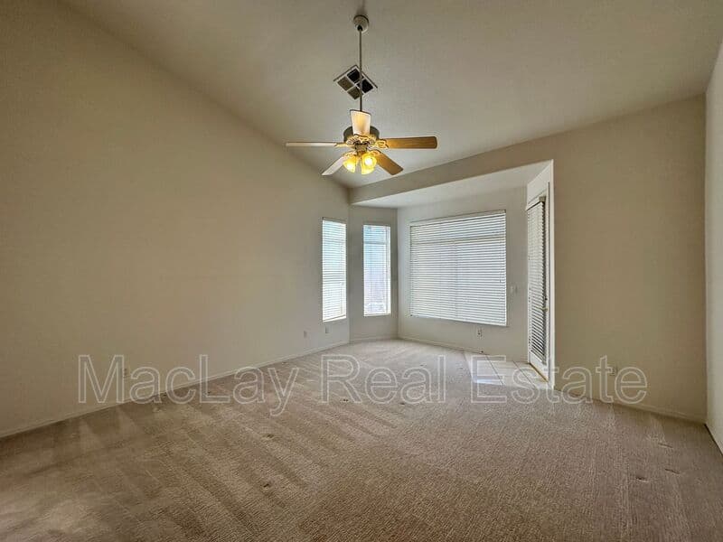 Phoenix House: 2744 E Amberwood Dr
