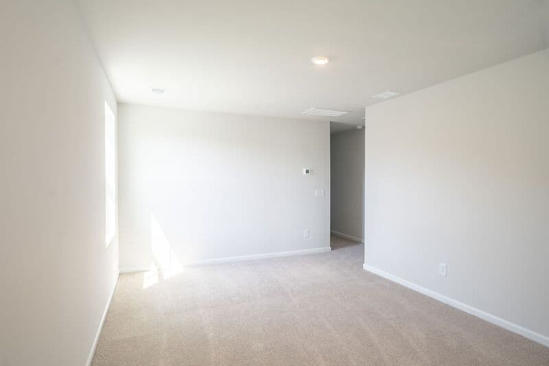 Bloomingdale House: 142 Geranium Way