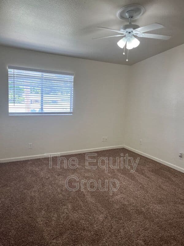 Visalia House: 4054 W. Meadow Ave