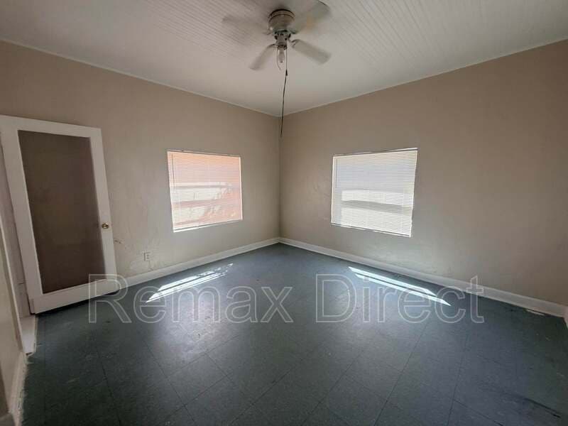 WEST PALM BEACH House: 504 El Prado, West Palm Beach, FL
