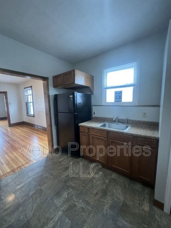 Mechanicville House: 149 Saratoga Ave.