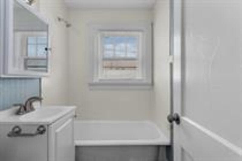 North Kansas City Condo: 2029 Swift St - 207