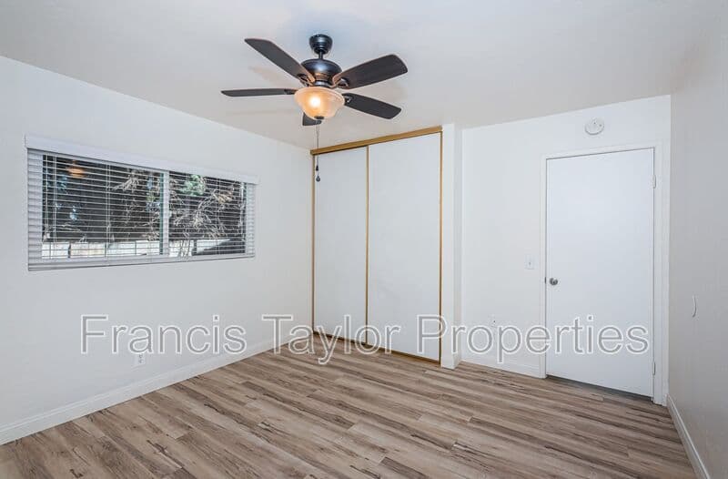San Marcos House: 1445 Glen Avon Drive
