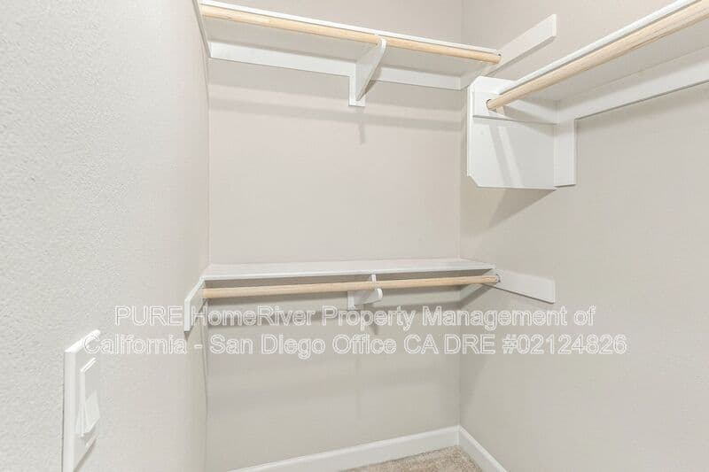 San Marcos House: 1233 Sunrise View