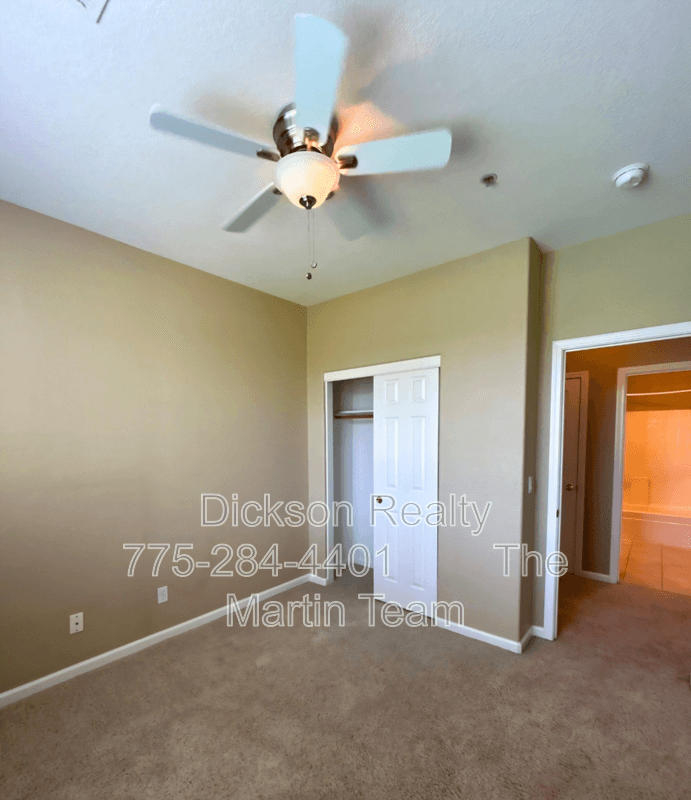 Sparks House: 6230 Ingleston Drive