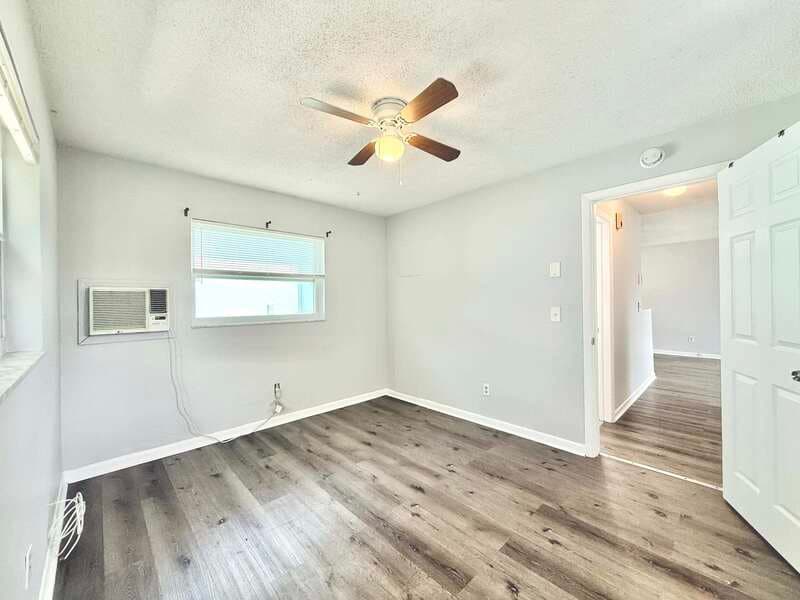 Clearwater Condo: 1265 Pierce Street - 1
