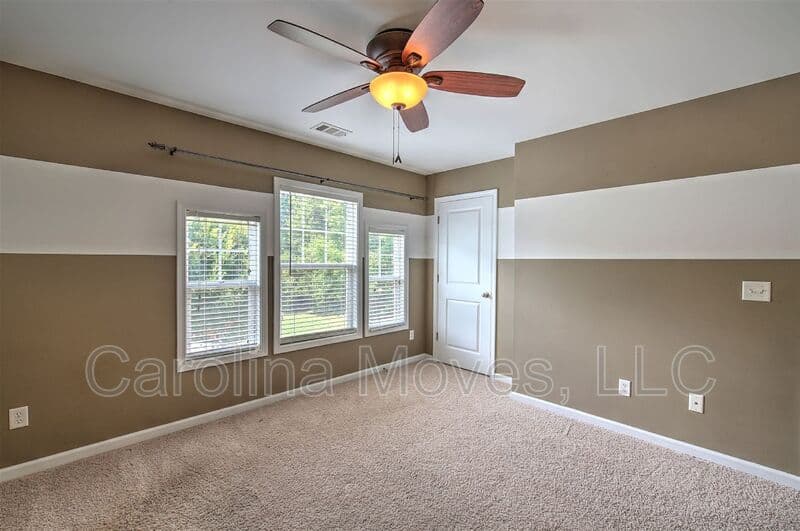 Greenville House: 256 Barbours Lane