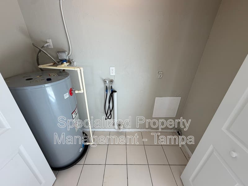 Clearwater Condo: 15117 Avalon Ave