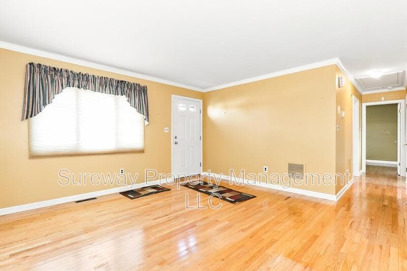 Delran House: 304 Brown Street