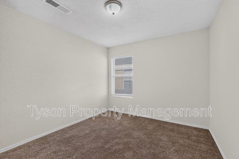 Albuquerque House: 5905 Night Whisper NW