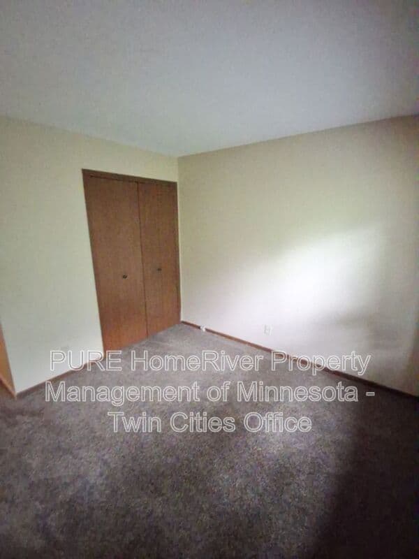 Bloomington Condo: 5231 Balmoral Ln