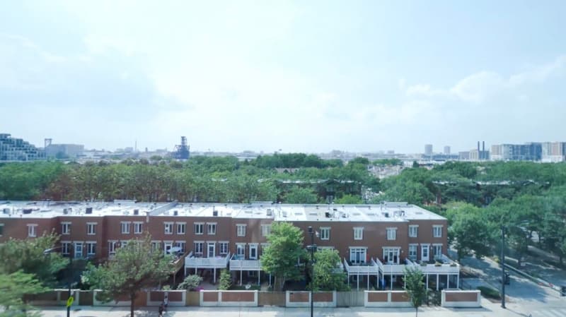 Chicago Condo: 1407 S State St