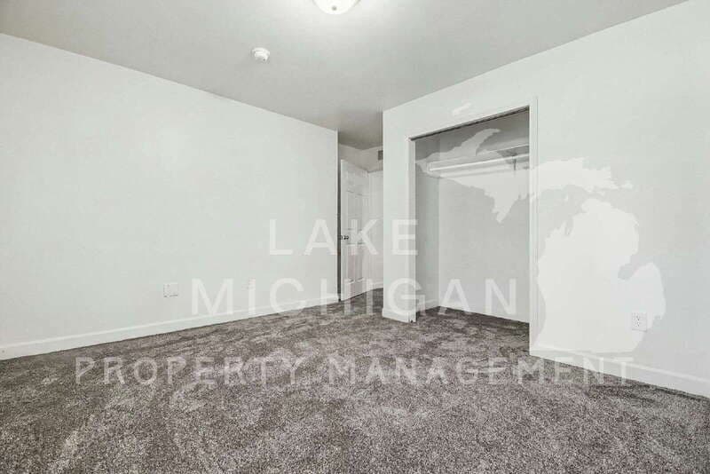 Grand Rapids Condo: 2951 Vineland Ave SE