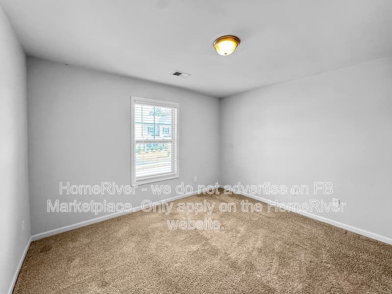 Sumter House: 355 Niblick Dr